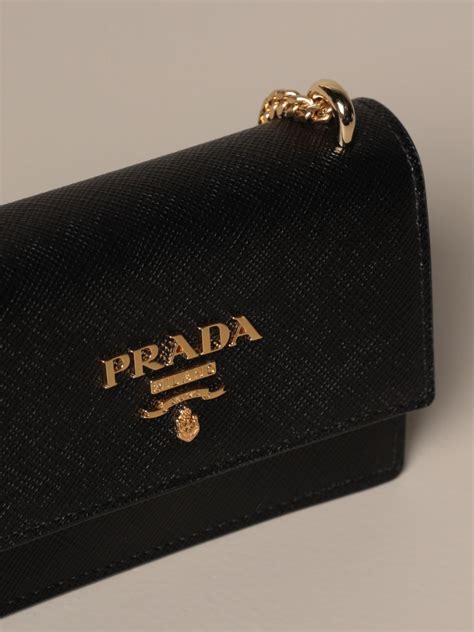 prada body bag price|prada mini bag.